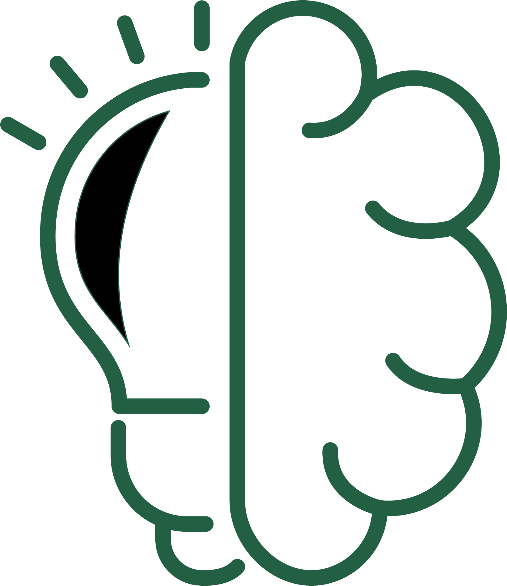 Automate your trading execution with supported brokers, send free signals. Check our home products for a better understanding of our pricing structure.