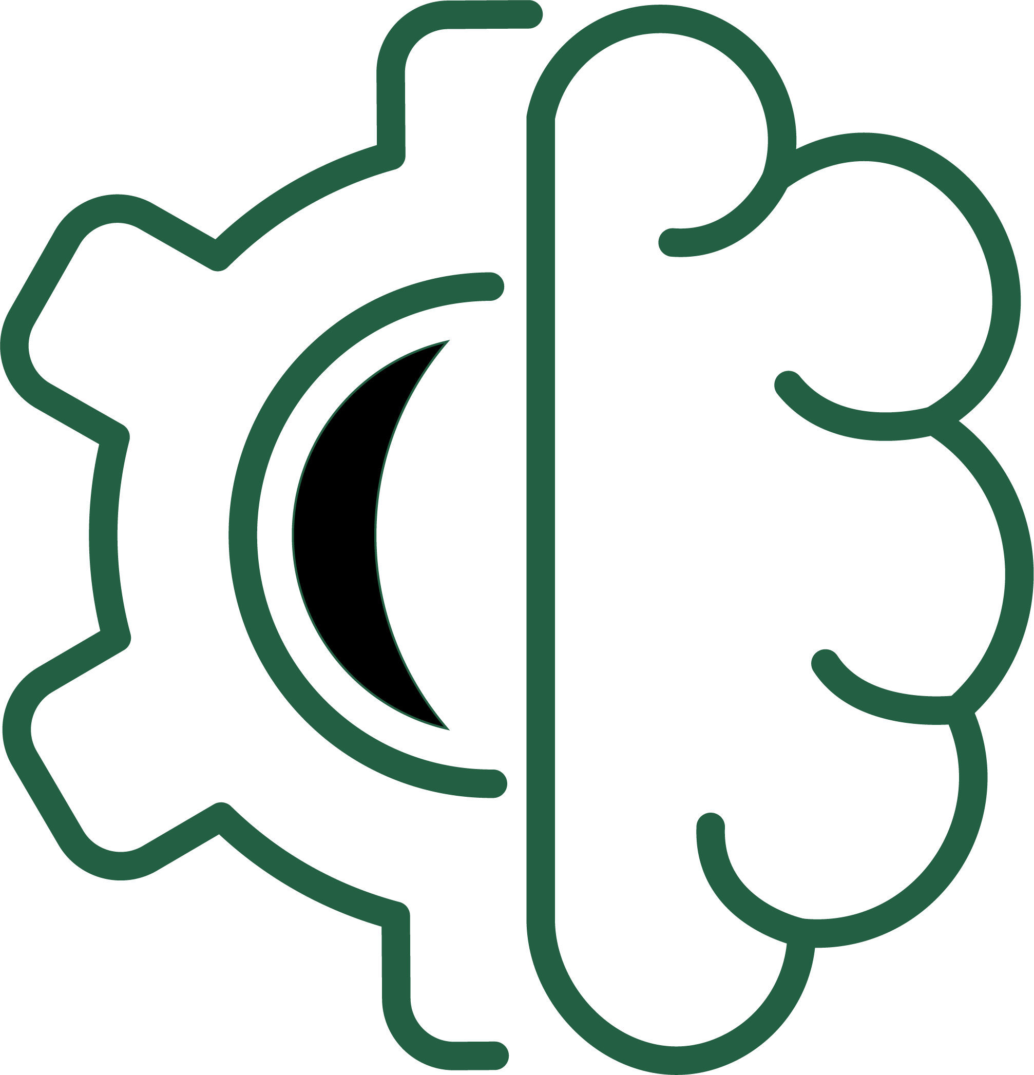 Automate your trading execution with supported brokers, send free signals. Check our home products for a better understanding of our pricing structure.