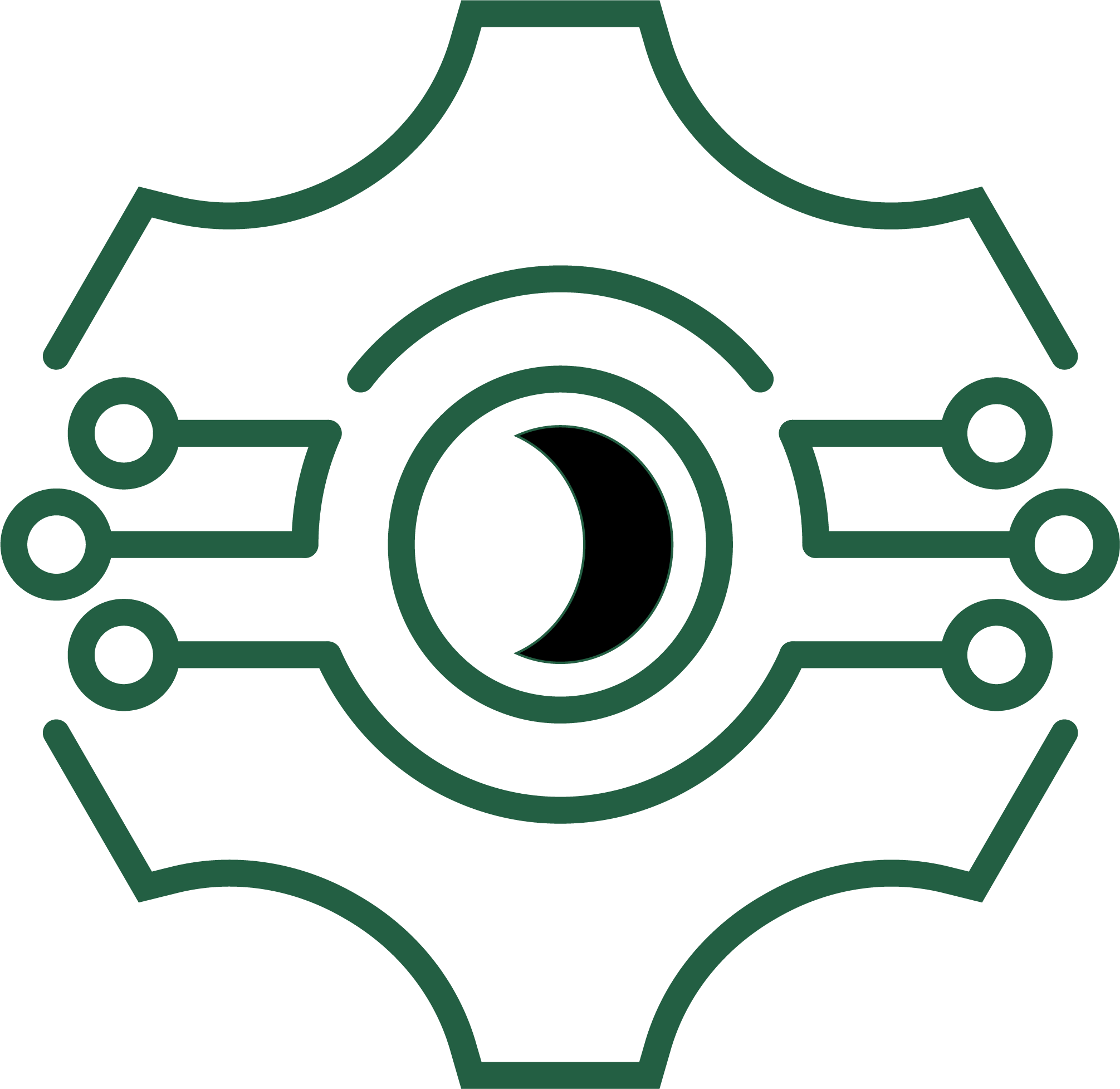 Automate your trading execution with supported brokers, send free signals. Check our home products for a better understanding of our pricing structure.