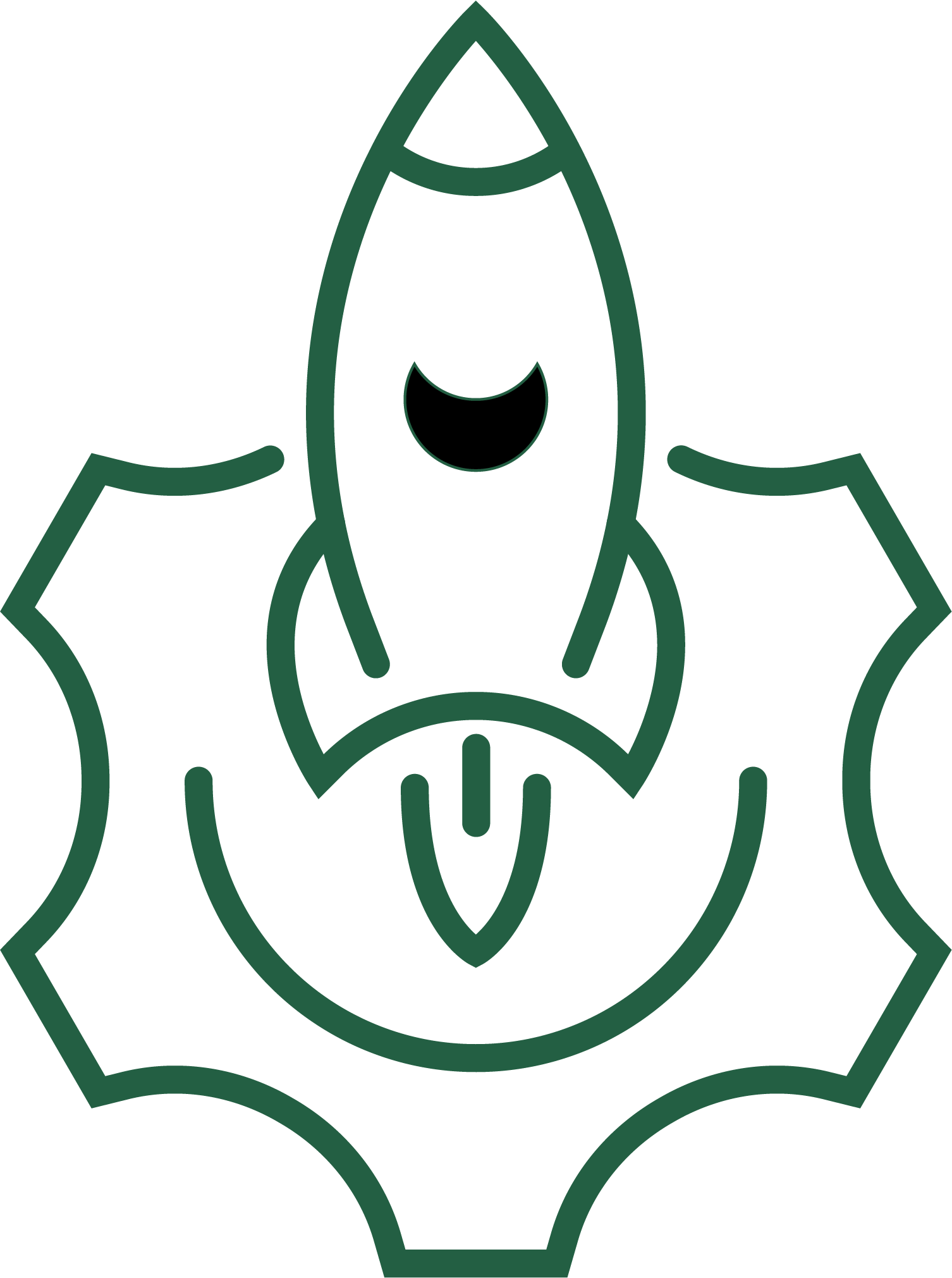 Automate your trading execution with supported brokers, send free signals. Check our home products for a better understanding of our pricing structure.