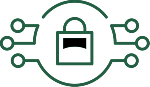 Automate your trading execution with supported brokers, send free signals. Check our home products for a better understanding of our pricing structure.