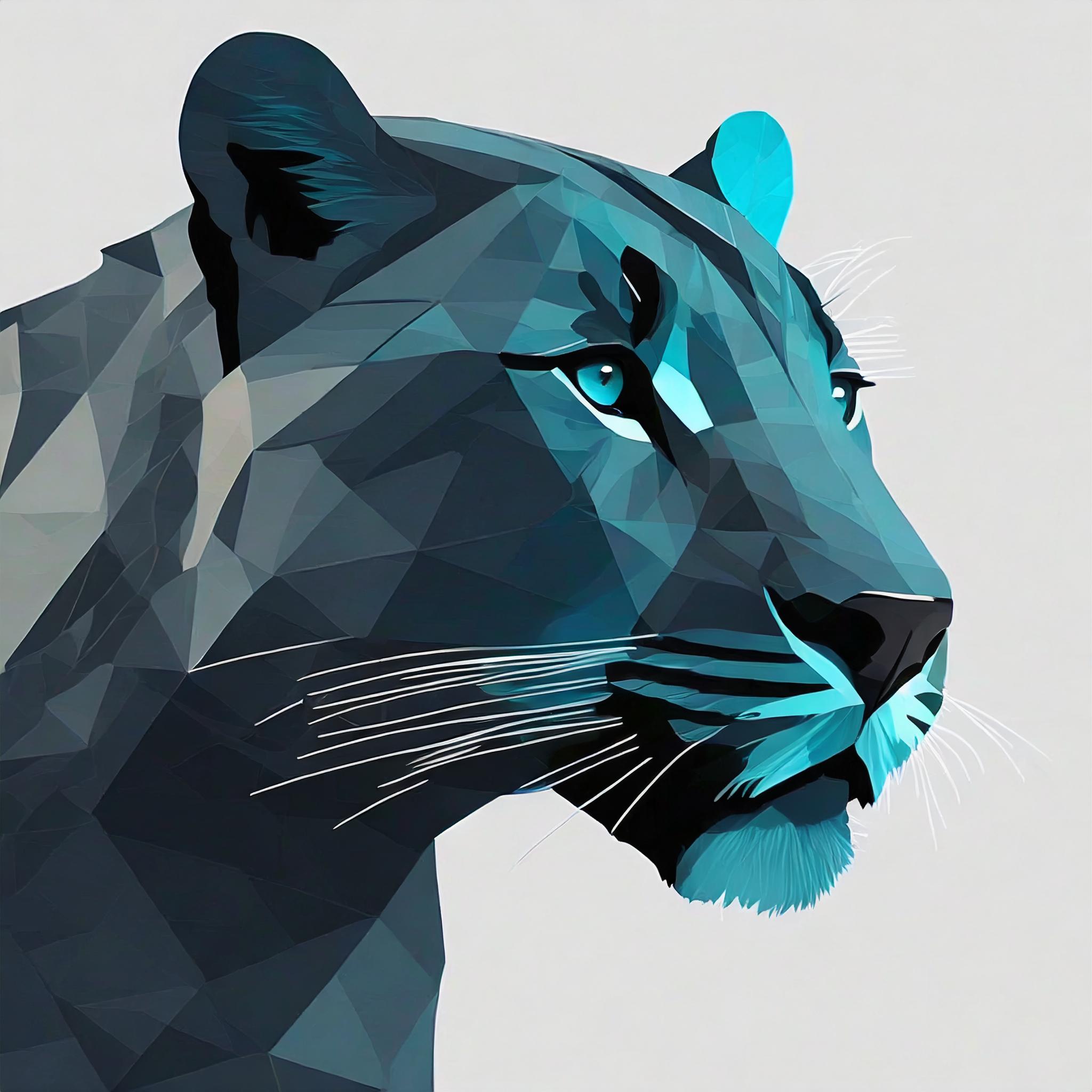 Automate your trading execution with supported brokers, send free signals. Check our home products for a better understanding of our pricing structure.