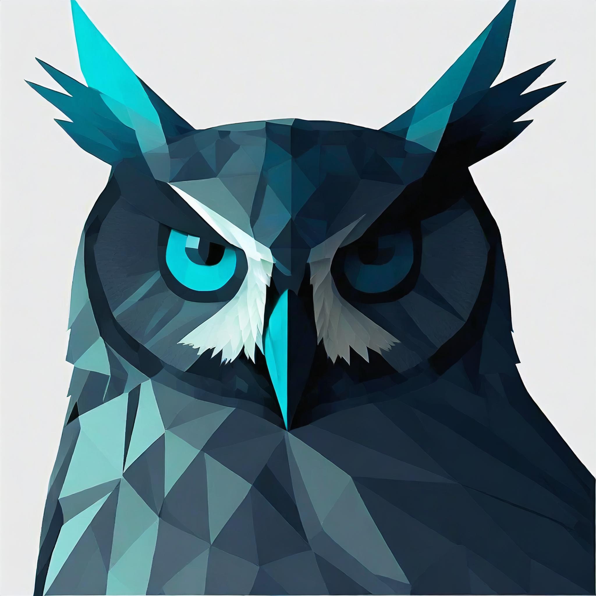 Automate your trading execution with supported brokers, send free signals. Check our home products for a better understanding of our pricing structure. Join our affiliate program now!