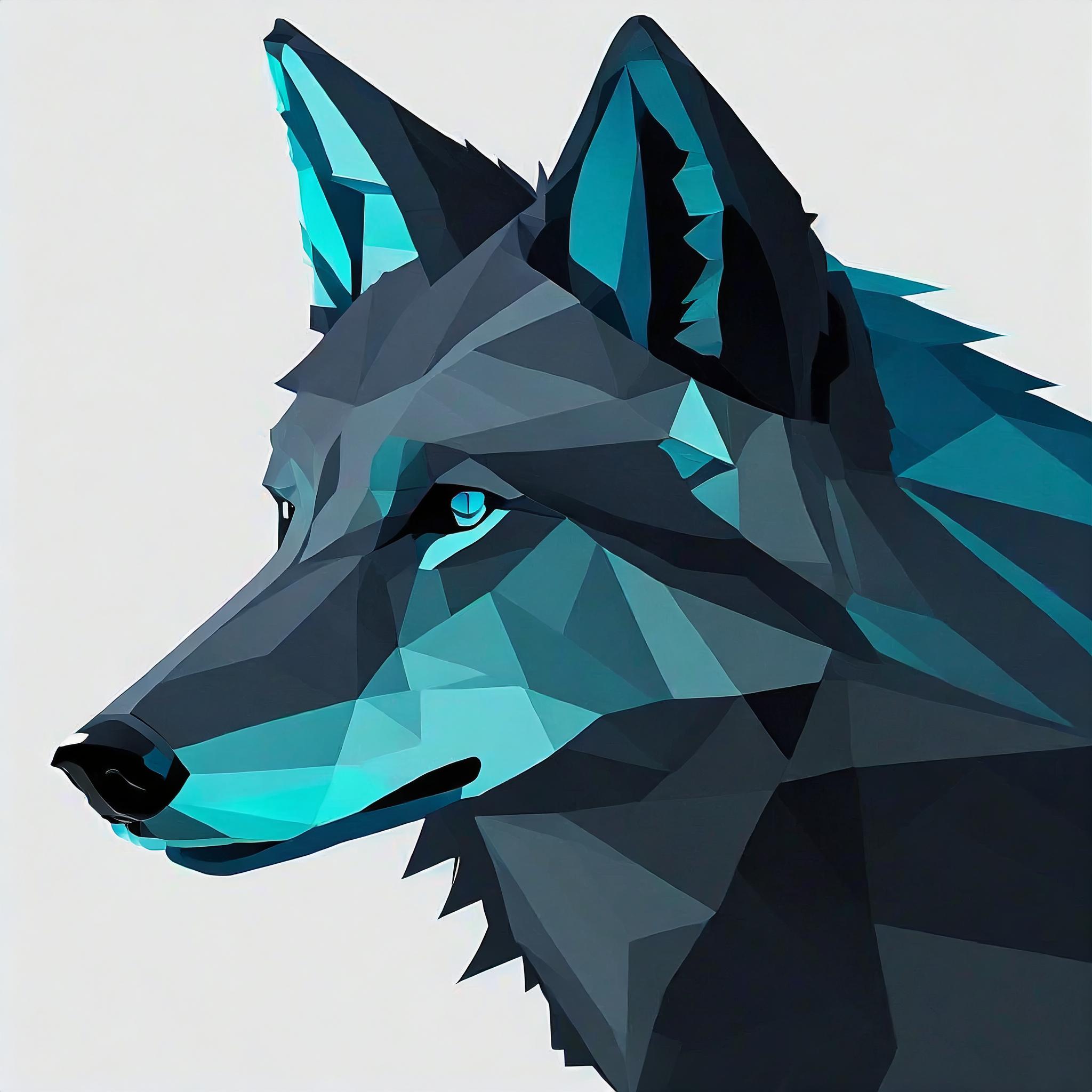 Automate your trading execution with supported brokers, send free signals. Check our home products for a better understanding of our pricing structure.