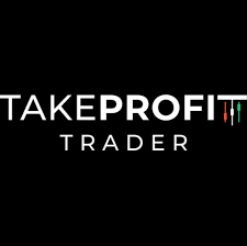 Funded Futures Prop Firm Trading program Take Profit Trader Promo code Payout